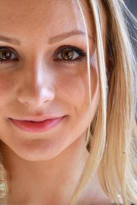 sexet amatør pornografisk hd billeder