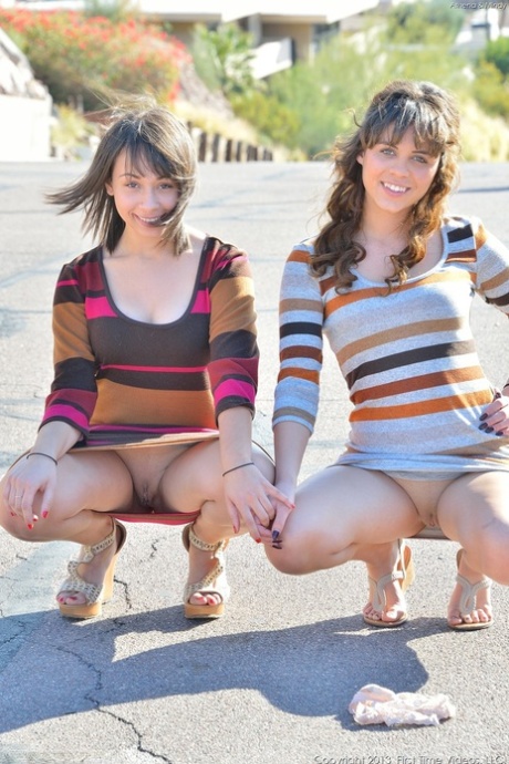 lesbian pussy free sex archive