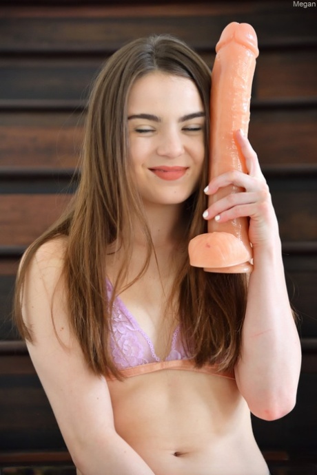 adolescente blonde poilue sympa pornographique images