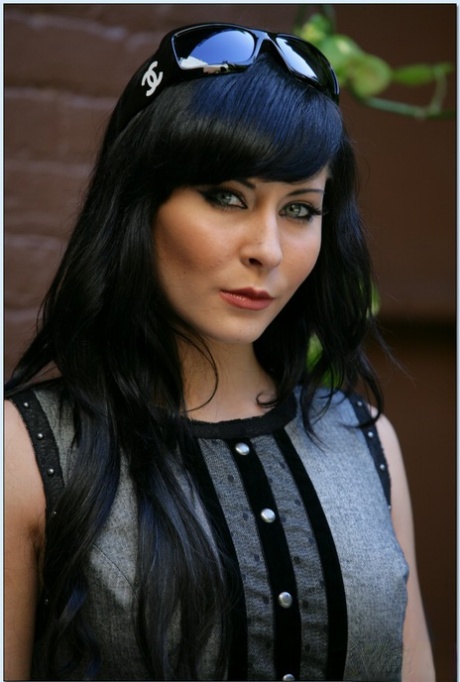 german milf pretty picture