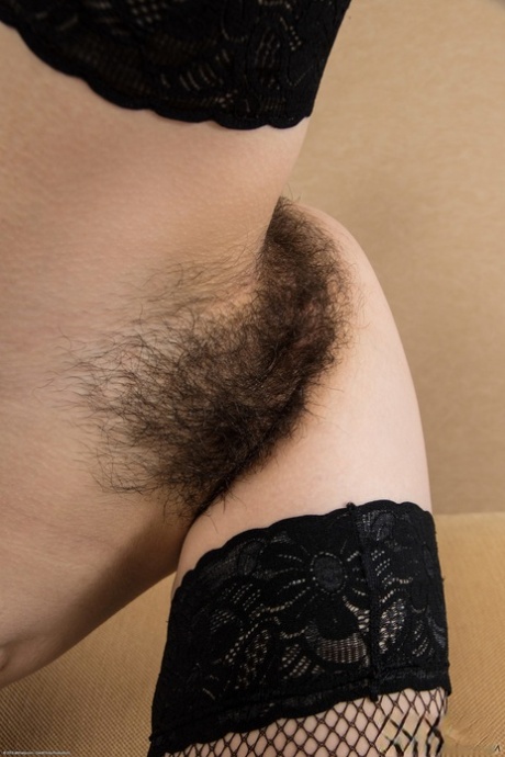 Eva Lisana star nice images