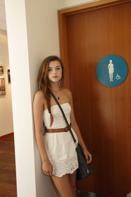 teen girlfriend pornos pictures