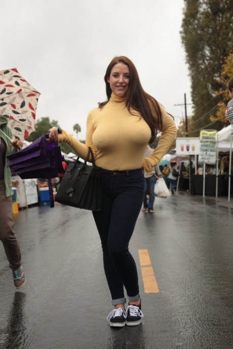 doigté culotte art meilleur image