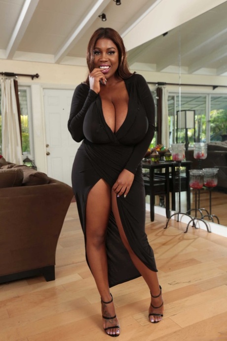 big black tits free xxx images