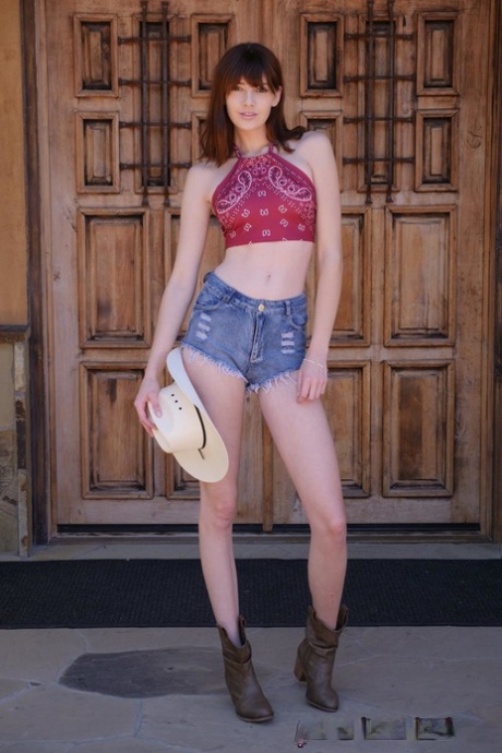 Lena Anderson best pornstar pics